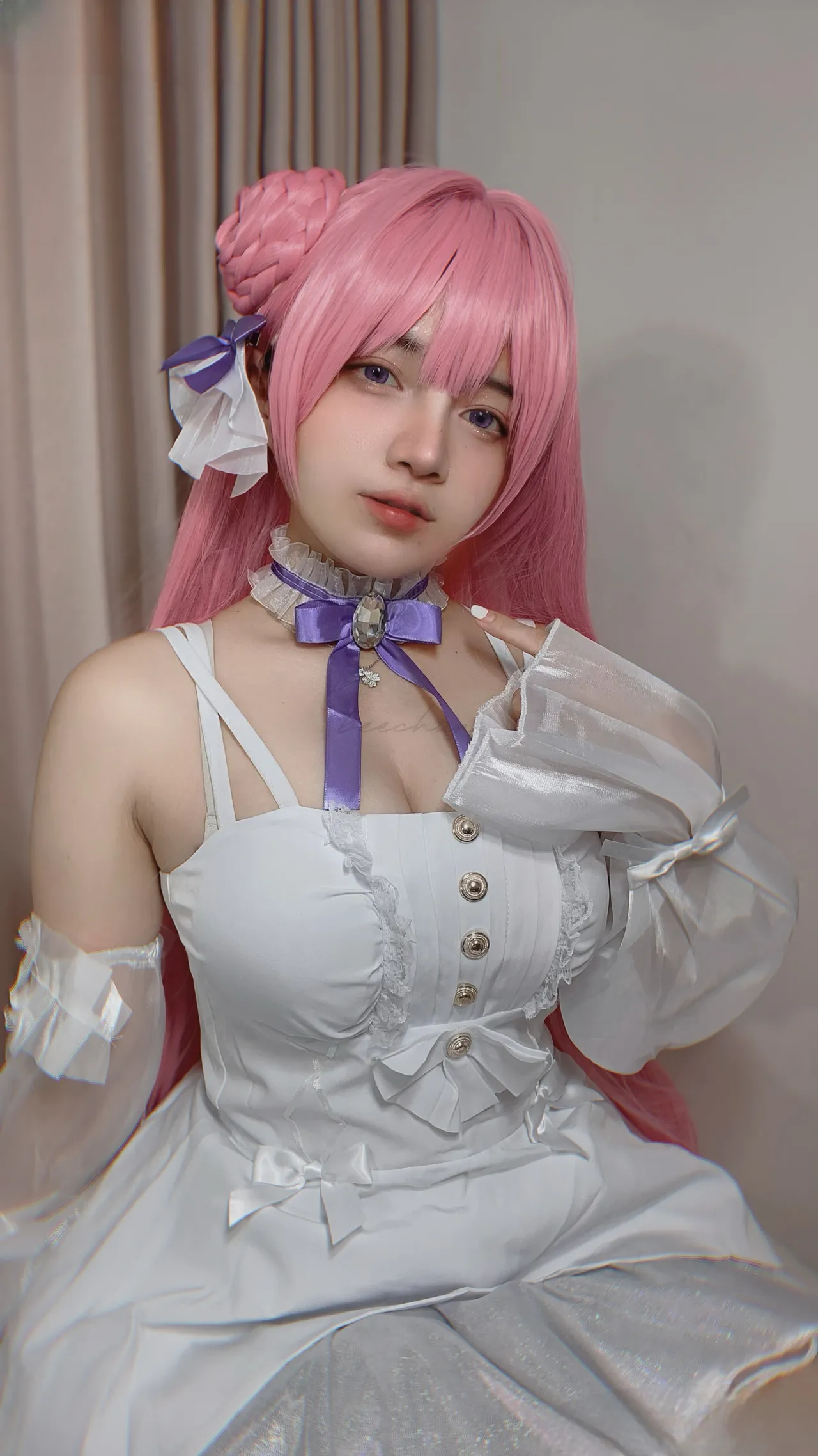 Angel Chan Dorothy-erohere11.webp